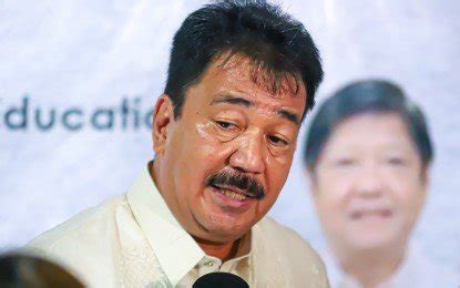 CHED: PH Universities to visit MCC for benchmark .